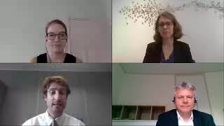 Climate Risk Applications: Outputs from UNEP FI’s TCFD Banking Pilot - GRT2020