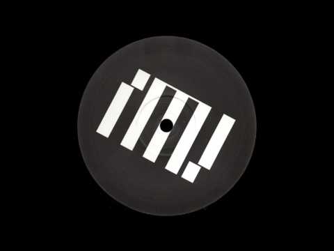 B2_Tolga Top - Moody 808 [STATE003]