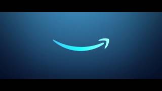 shershah full movie 2021 new captain vikram batra hindi bollywood movie shershah full movie 2021 new captain vikram batra hindi bollywood movie