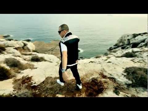 Emil Lassaria & F.Charm - Guantanamera [Official Video] By RobyBoss