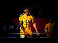 Malakai Fekitoa - WARRIOR | Player Tribute ᴴᴰ