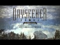 Dayseeker - What It Means To Be Defeated ...