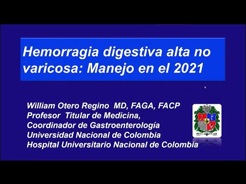 medicina alternativa varicoza