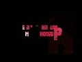 Ennaiya Nee Verukkura Mudiyala Unna Marakka Gaana Love Failure Song Black Screen Whatsapp Status