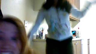 Annie Let&#39;s Not Wait