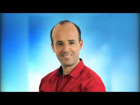 GJERGJ HILA "SHIU" LIVE MUZIK