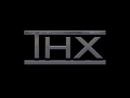 THX Broadway 2000 Trailer Remake
