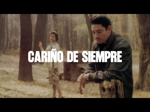 Cariño De Siempre - Javier Solis