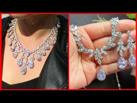 I Made A $10 Million Diamond Necklace