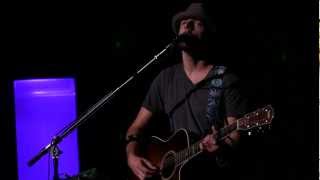 DAY144 REDUX - Jason Mraz - When We Die