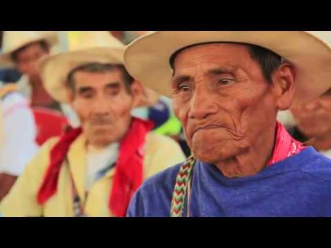 El Rey Nayarit de Queta NavaGómez