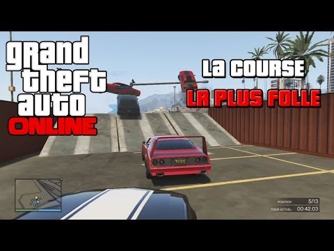 comment ouvrir le toit d'une voiture gta 5