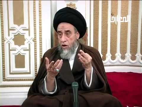 ⁣كتاب الحوالة - الحلقة - 2 - سماحة السيد صباح شبر