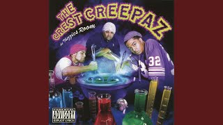 Scrape, Dip, Yoke &amp; Ride (feat. Mistah F.A.B.)