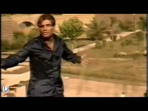 Luciano Caldore - Sempe sempe - Video Ufficiale