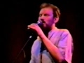Dead Can Dance - Rakim (live 1993)