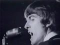 Beatles 1962 - Take Good Care Of My Baby 
