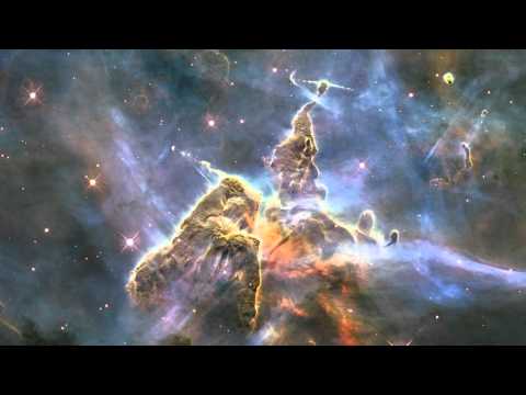 AmBeam - 5th Dimension [Music Video]