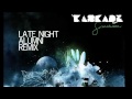 "Sometimes" by Kaskade-Late Night Alumni Remix