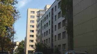 Daugiabučių renovacijai – didesnė valstybės parama: sužinokite, ar ji priklauso ir jums (2026-10-13)