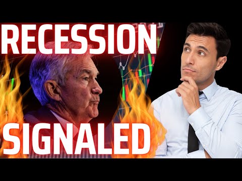 🚨 (TLT) 20 YR BOND ETF Analysis 🚨 - Pop & Drop