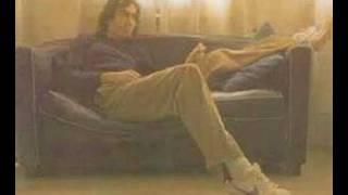 L'acchiappatore dell'acqua