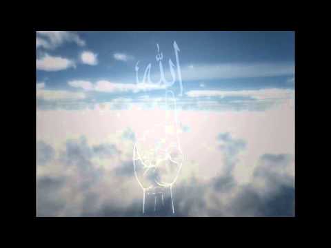 ilahi shqip o njeri o gabimtar