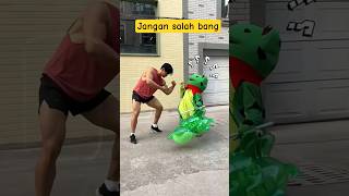 Download lagu komedi badut kodok jangan salah bang‼️ #comedy #dubbing #komedi mp3 Download lagu komedi badut kodok jangan salah bang‼️ #comedy #dubbing #komedi mp3