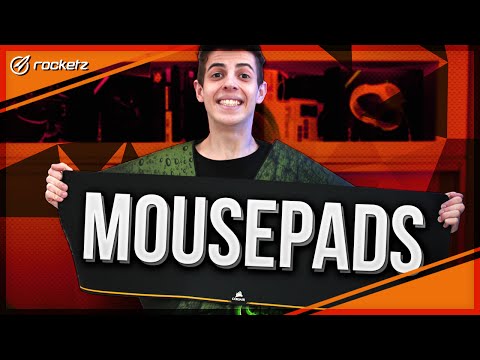 Thumbnail do Youtube
