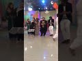 Balle Balle