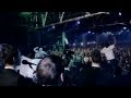 Каста и Хор "Концерт в клубе Milk" (трейлер) 