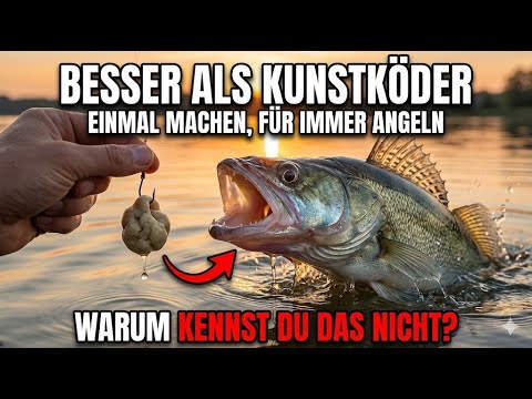 Der Blaue Tresor and Der Grüne Tresor