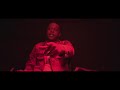 Jody Jo Break Em Shot By Blac Market