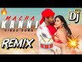 Macha Kanni Song Remix Tamil Songs Dj Trending Vibe Tamil Dance