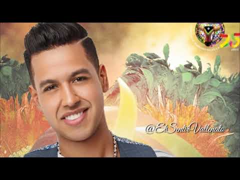 El verdadero campeón  - Martin Elías en Vivo