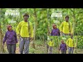 Breaking News Agya Koo S New Award Winning Series Agyakoo Betwanii Finally Out Watch Video