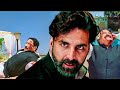 Gabbar Is Back अक्षय कुमार ने लिया अपना बदला Superhi