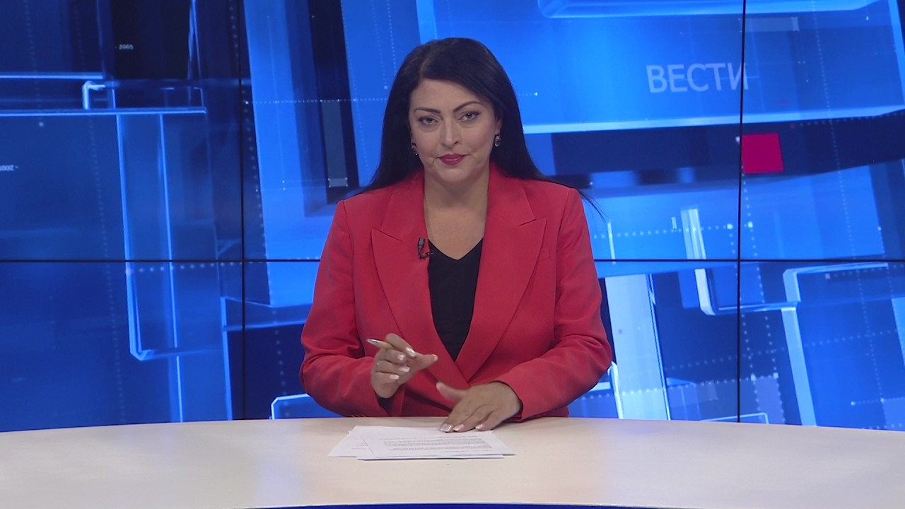 Вести на Канал 5 во 18, 08.09.2026