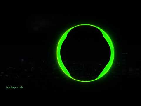 Cloud Seven   Big Big World Timster & Ninth master Remix