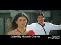 Chand Mera Dil Chandni Ho Tum WhatsApp Status Shorts Status