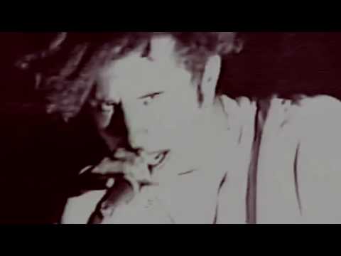 DROP THE BOMB Party! Official Aftermovie | www.pitcam.tv