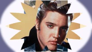 Elvis Presley - An Evening Prayer