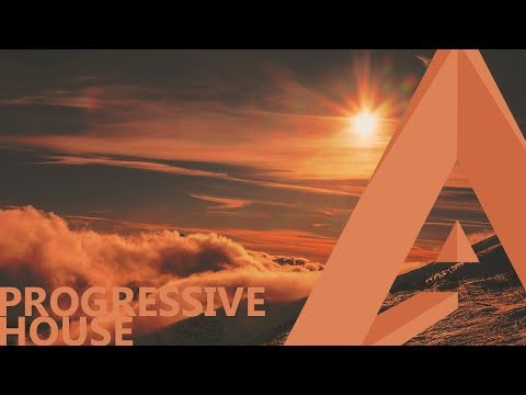 Ryos feat. Tony Rodini - Living Again