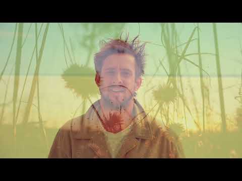 In The Dying Night - Colbey