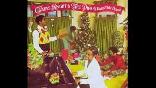 Bless This House-Gladys Knight & The Pips