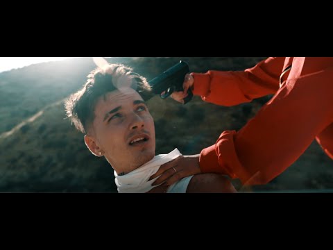 XOTRAPP - NO TIME (Official Music Video)