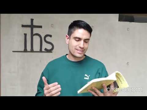 ¿Qué tan importante es agradecer?: Las gratitudes - Delphine de Vigan | Lecturas