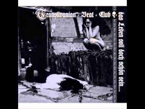 Transilvanian Beat Club - Der Apfelbaum (with lyrics)