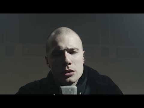 video frame placeholder