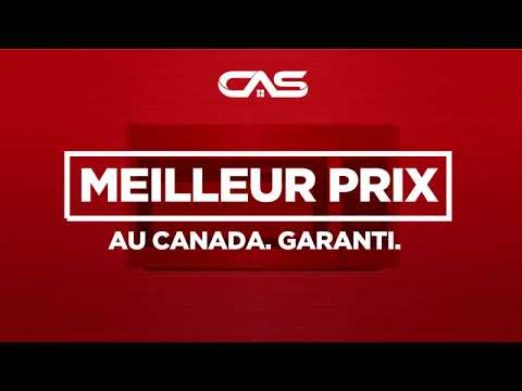 FFMV1846VD